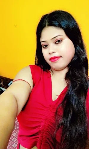 Independent Escort Andheri