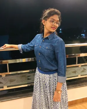 Busty Call Girls in Juhu