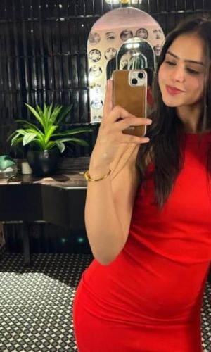 Premium Call Girl in Mumbai